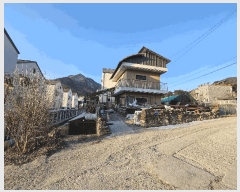  2025Ÿ594    326-2       ܵ,ð