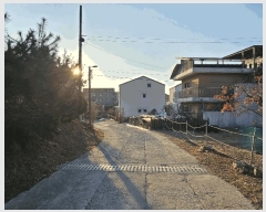  2025Ÿ594    326-2       ܵ,ð