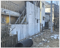  2025Ÿ594    326-2       ܵ,ð