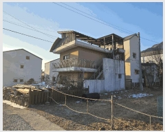  2025Ÿ594    326-2       ܵ,ð