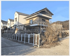  2025Ÿ594    326-2       ܵ,ð