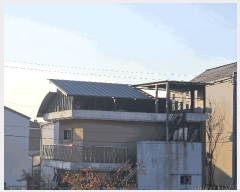  2025Ÿ594    326-2       ܵ,ð