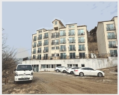  2025Ÿ��914  �ټ���(����)���