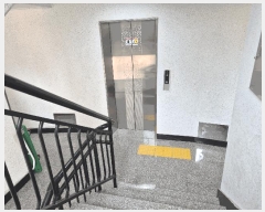  2025Ÿ��914  �ټ���(����)���