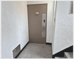  2025Ÿ��914  �ټ���(����)���