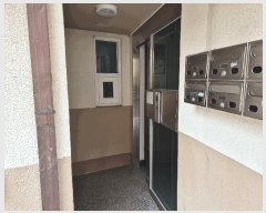  2025Ÿ��914  �ټ���(����)���