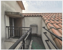  2025Ÿ��914  �ټ���(����)���