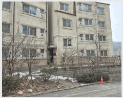  2025Ÿ��914  �ټ���(����)���