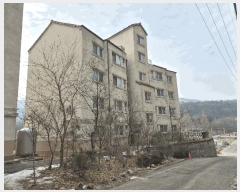  2025Ÿ��914  �ټ���(����)���