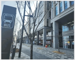  2025Ÿ��1009 ����Ư����ġ�� �Ҵ㵿 526 ���̾���Ÿ�� 5��503ȣ      ��,�繫�ǰ��