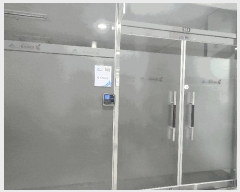  2025Ÿ��1009 ����Ư����ġ�� �Ҵ㵿 526 ���̾���Ÿ�� 5��503ȣ      ��,�繫�ǰ��