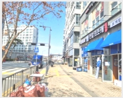  2025Ÿ��1009 ����Ư����ġ�� �Ҵ㵿 526 ���̾���Ÿ�� 5��503ȣ      ��,�繫�ǰ��