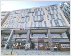  2025Ÿ��1009 ����Ư����ġ�� �Ҵ㵿 526 ���̾���Ÿ�� 5��503ȣ      ��,�繫�ǰ��