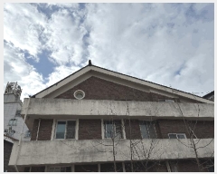  2025Ÿ��1108  ���ð��