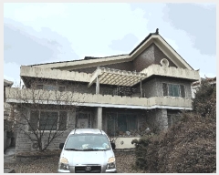  2025Ÿ��1108  ���ð��