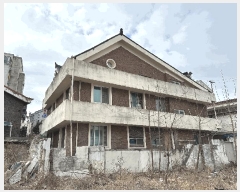  2025Ÿ��1108  ���ð��