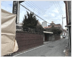  2025Ÿ��1108  ���ð��