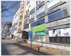  2025Ÿ1276   ź浿 746 127ȣ      ,繫ǰ