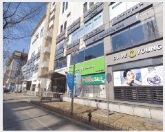  2025Ÿ1276   ź浿 746 127ȣ      ,繫ǰ