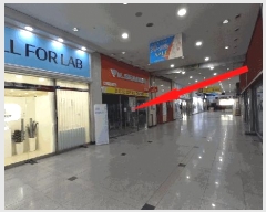  2025Ÿ1276   ź浿 746 127ȣ      ,繫ǰ