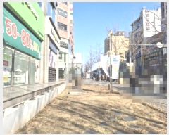  2025Ÿ1276   ź浿 746 127ȣ      ,繫ǰ