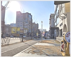  2025Ÿ1276   ź浿 746 127ȣ      ,繫ǰ