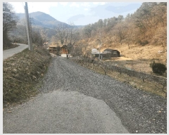  2025Ÿ��1580 ���� ���� ��ҵ� ��7-1       ����(�Ӿ�)���