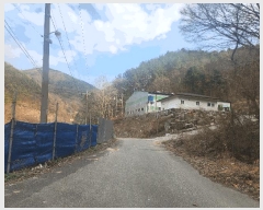  2025Ÿ��1580 ���� ���� ��ҵ� ��7-1       ����(�Ӿ�)���