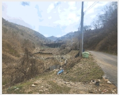  2025Ÿ��1580 ���� ���� ��ҵ� ��7-1       ����(�Ӿ�)���