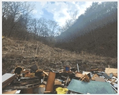  2025Ÿ��1580 ���� ���� ��ҵ� ��7-1       ����(�Ӿ�)���