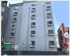  2025Ÿ��1740  ���ڽü����