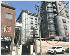  2025Ÿ��1740  ���ڽü����