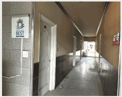  2025Ÿ��1740  ���ڽü����