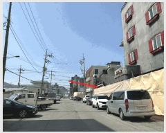  2025Ÿ��1740  ���ڽü����