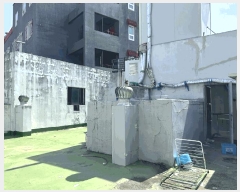  2025Ÿ��1740  ���ڽü����