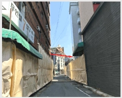  2025Ÿ��1740  ���ڽü����