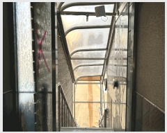  2025Ÿ��1740  ���ڽü����