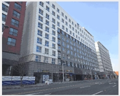  2025Ÿ��1863 ���� ������ ���� 1354 �߾������� 5��529ȣ     ���ǽ��ڰ��