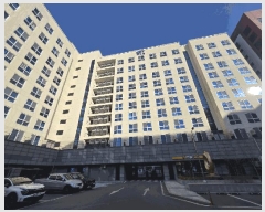  2025Ÿ��1863 ���� ������ ���� 1354 �߾������� 5��529ȣ     ���ǽ��ڰ��