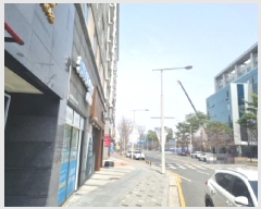  2025Ÿ��1863 ���� ������ ���� 1354 �߾������� 5��529ȣ     ���ǽ��ڰ��