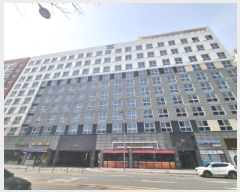  2025Ÿ��1863 ���� ������ ���� 1354 �߾������� 5��529ȣ     ���ǽ��ڰ��