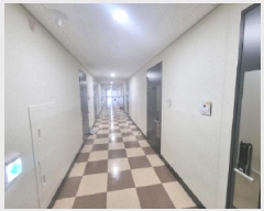  2025Ÿ��1863 ���� ������ ���� 1354 �߾������� 5��529ȣ     ���ǽ��ڰ��