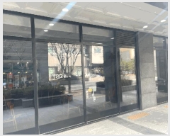  2025Ÿ��2002 ���� ������ ���� 1354 �߾������� 1��106ȣ     ��,�繫�ǰ��