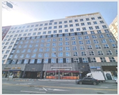  2025Ÿ��2002 ���� ������ ���� 1354 �߾������� 1��106ȣ     ��,�繫�ǰ��