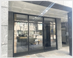  2025Ÿ��2002 ���� ������ ���� 1354 �߾������� 1��106ȣ     ��,�繫�ǰ��