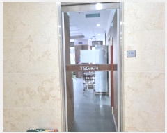  2025Ÿ��2002 ���� ������ ���� 1354 �߾������� 1��106ȣ     ��,�繫�ǰ��