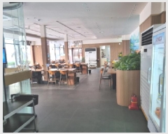  2025Ÿ��2002 ���� ������ ���� 1354 �߾������� 1��106ȣ     ��,�繫�ǰ��