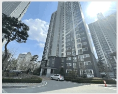  2025Ÿ��2125 ���� ������ ���� 672 �����ũ��븮6��������Ʈ 612�� 5��502ȣ    ����Ʈ���