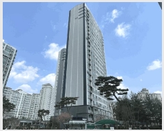  2025Ÿ��2125 ���� ������ ���� 672 �����ũ��븮6��������Ʈ 612�� 5��502ȣ    ����Ʈ���