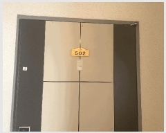  2025Ÿ��2125 ���� ������ ���� 672 �����ũ��븮6��������Ʈ 612�� 5��502ȣ    ����Ʈ���